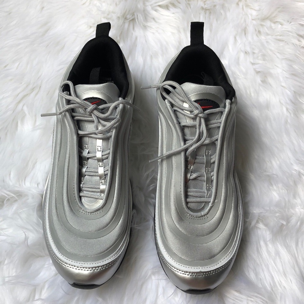 Nike air max 97 - Picture 4 of 4